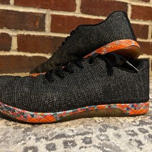 Women’s NoBull Trainers